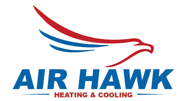 Air Hawk Heating & Cooling