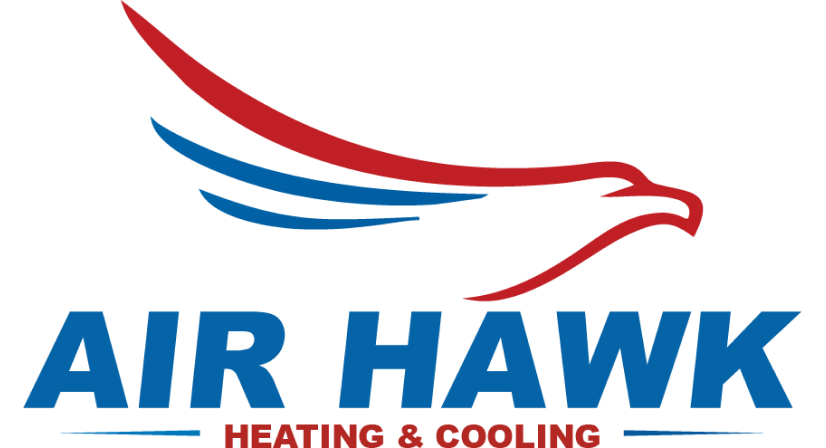 Air Hawk Heating & Cooling