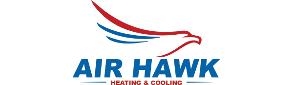 Air Hawk Heating & Cooling