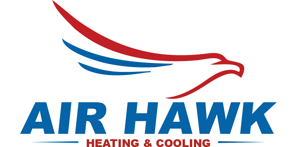 Air Hawk Heating and Cooling LLC Logo