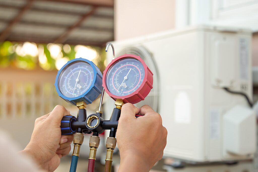 Why Florida Homes Need Regular AC Maintenance Year-Round